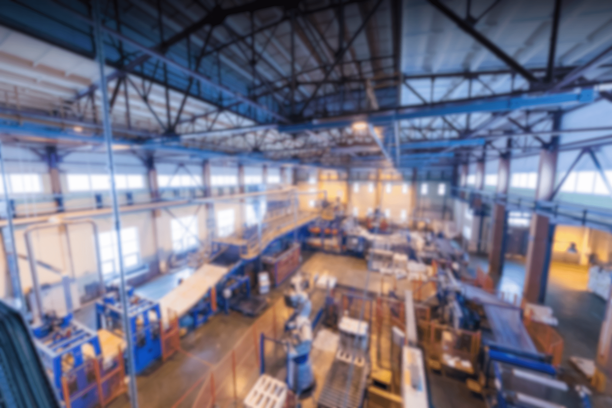 Diseño sin título - 2024-07-29T115949.163-min