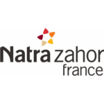 Diseño sin título (92)