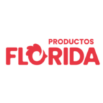 Diseño sin título (94)