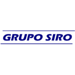 Diseño sin título (98)