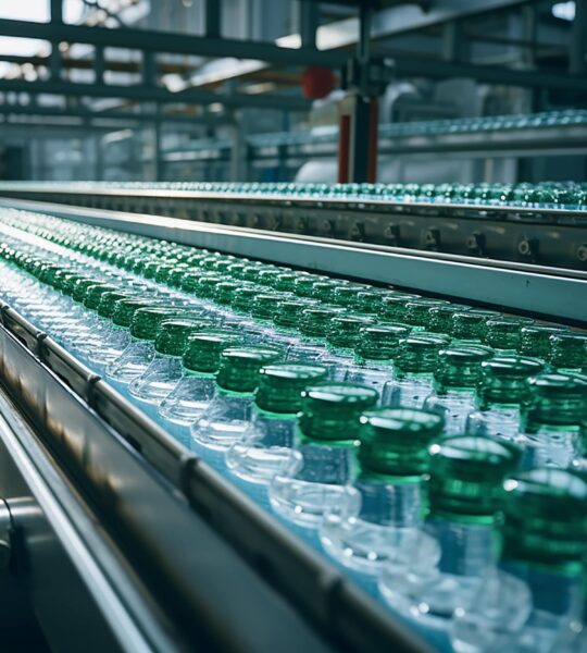 conveyor-water-bottling-line-min
