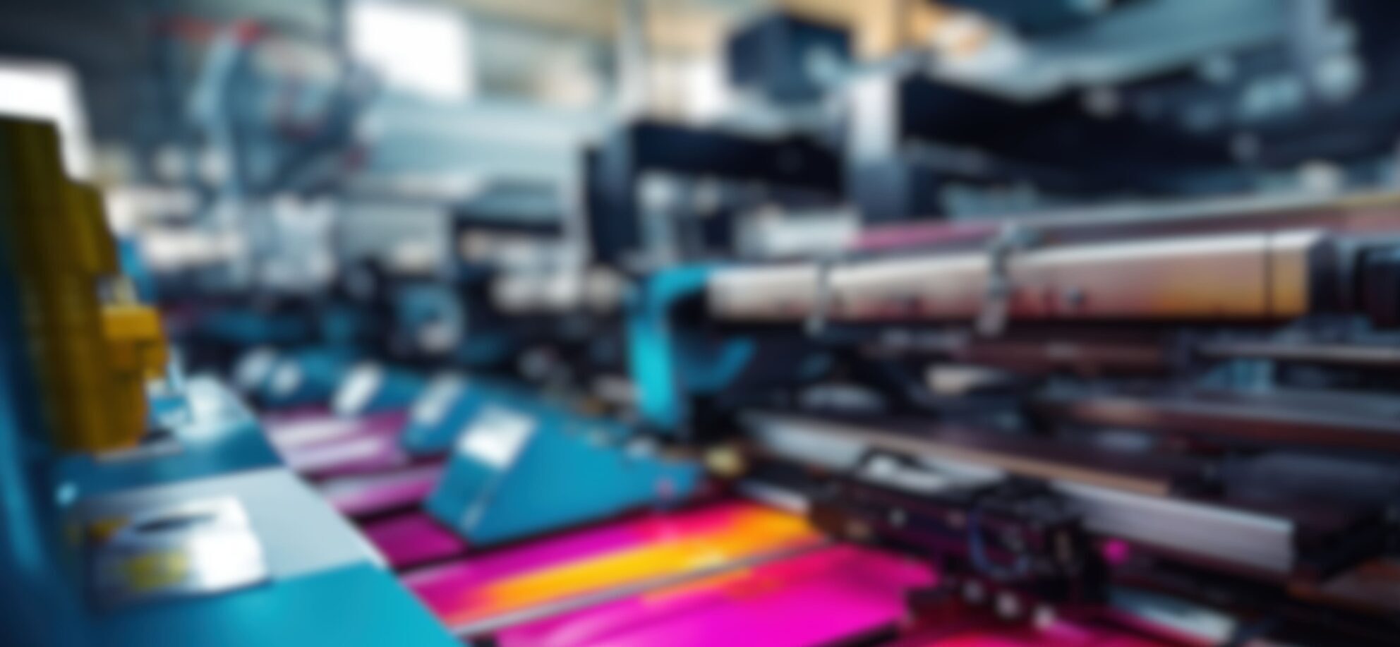 f1ad35dd-1b95-494c-8d0a-7313b8a1f527-min