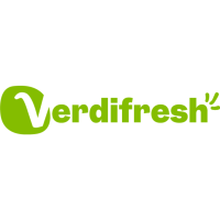 Diseño sin título (100)