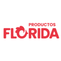 Diseño sin título (94)