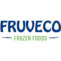 Diseño sin título (95)