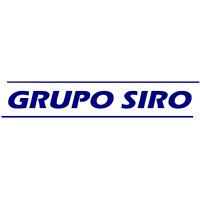 Diseño sin título (98)