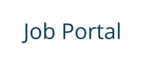 job portal
